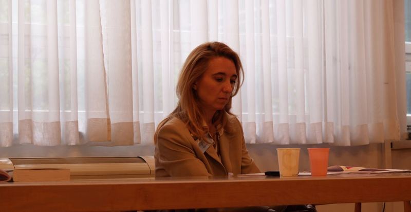 Sanja Seljan
